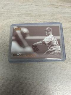 Jack Flaherty
