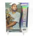 thumbnail cover art
