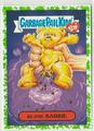 thumbnail cover art