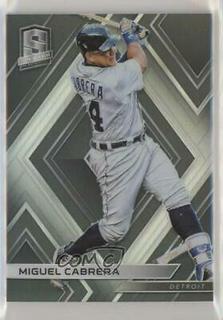 Miguel Cabrera