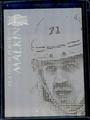 thumbnail cover art