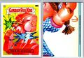 thumbnail cover art