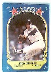 Rich Gossage