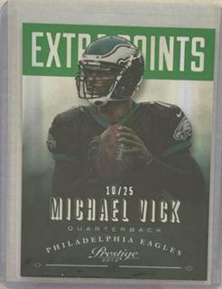 Michael Vick