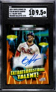 Bryce Harper