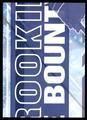 thumbnail cover art