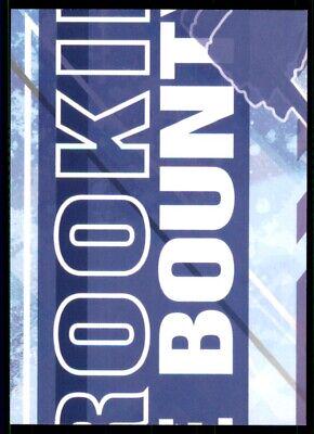 Redemption Card #OPC-4 Hockey Cards 2022 O Pee Chee Top Rookie Bounty Puzzle