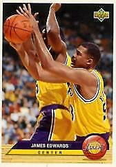 James Edwards