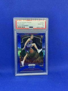 Kyle Guy