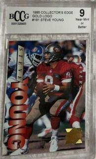 Steve Young
