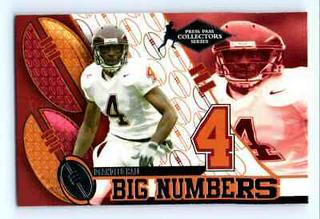 DeAngelo Hall