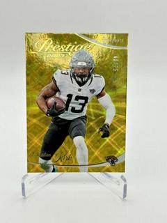 Christian Kirk