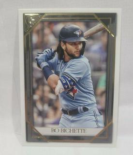 Bo Bichette