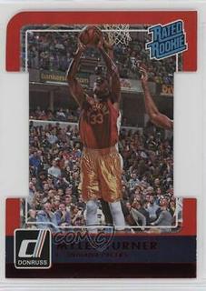 Myles Turner