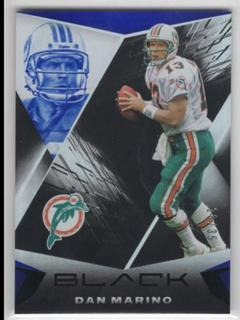 Dan Marino