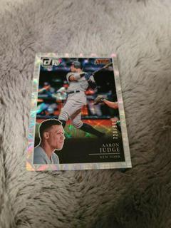 Aaron Judge
