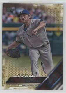 Jake Diekman