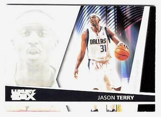 Jason Terry