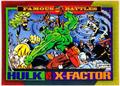 thumbnail cover art