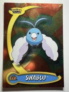 Swablu