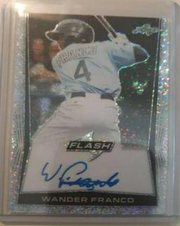 Wander Franco