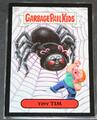 thumbnail cover art