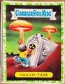 thumbnail cover art