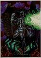 thumbnail cover art