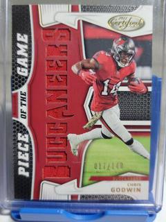 Chris Godwin