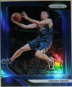 TJ Leaf