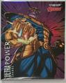 thumbnail cover art