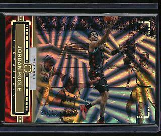 Jordan Poole