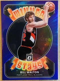 Bill Walton