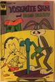 thumbnail cover art