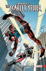 Death's Sting #2 (2018) Comic Books Ben Reilly: Scarlet Spider Prices