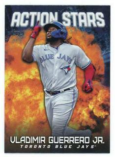Vladimir Guerrero Jr.