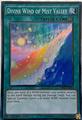 thumbnail cover art