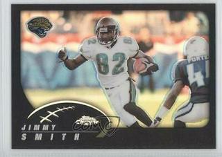 Jimmy Smith