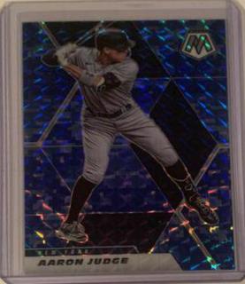 Aaron Judge