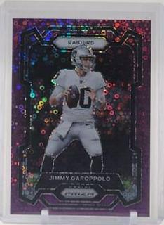 Jimmy Garoppolo