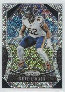 Khalil Mack