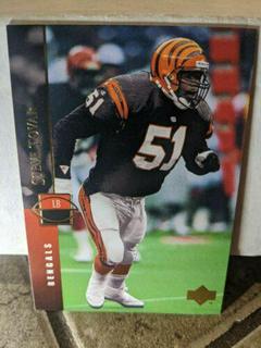 Steve Tovar