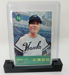 Yoshinori Hirose
