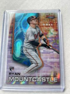 Ryan Mountcastle