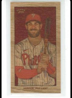 Bryce Harper