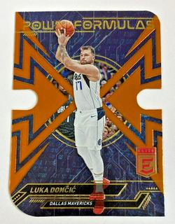 Luka Doncic