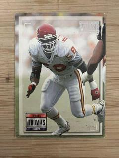 Derrick Thomas
