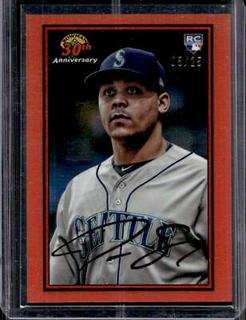 Justus Sheffield