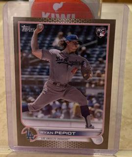 Ryan Pepiot