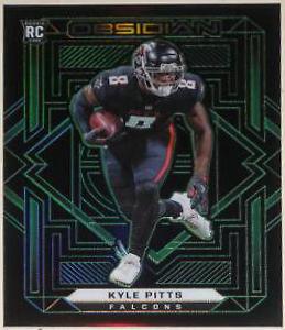 Kyle Pitts